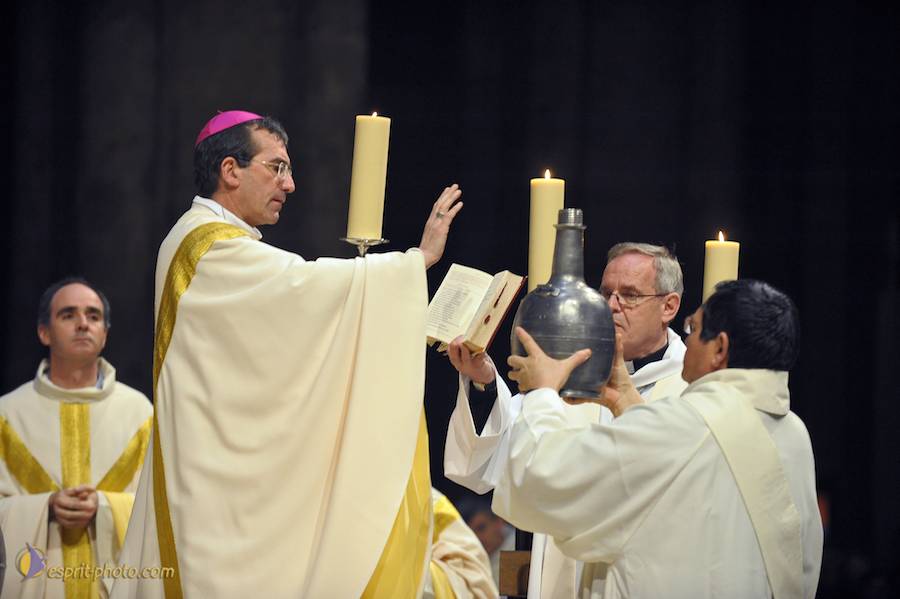 Nom de l'image : D30050467_1_(c)Norbert-JUNG — Description :